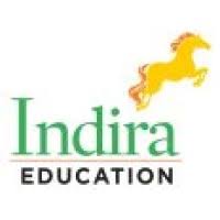 Indra Institute of Engineering and Technology Company logo